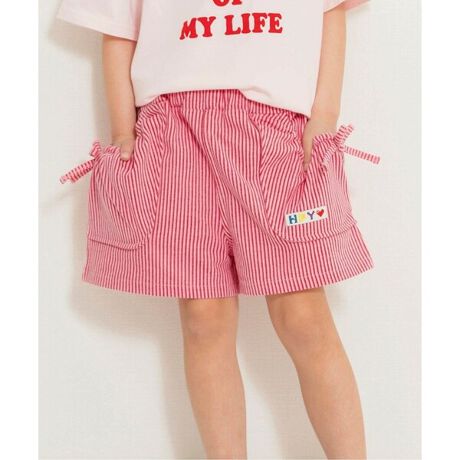 [^ԁFJ322945]BREEZE(u[Y)̃pcuXgCvV[gpcv́AʉEʊwɂ߂ȁAœ₷fUClCI舵̂Ӂ̏i͒p̖CɂщH̗AщHEAыʂ邱ƂL܂Bł邾pׂɎ̂ƂɂӉBыʂ͖ыʎ܂̓nT~ŒJɃJbgĉBщHɕtۂ̓e[vuVŏĉB̐iƂ͐킸APƂł󂵂ĉB^u͂B#BREEZEyTCYz80FEGXg20 Oҏ19.5 ҉3.5 2490FEGXg21 Oҏ20 ҉4 24.5100FEGXg22 Oҏ21 ҉4.5 25110FEGXg23 Oҏ22 ҉5 26120FEGXg24 Oҏ23 ҉6 27130FEGXg25 Oҏ24 ҉7.5 28140FEGXg26 Oҏ25.5 ҉9 29.5