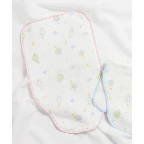 [^ԁFJ246915]BREEZE(u[Y)̎G݁Eu{K[[v́A荠ȉiƃAJWeCXgꂽl畉̃fUClCI#BREEZEyTCYzFF^e36 R21