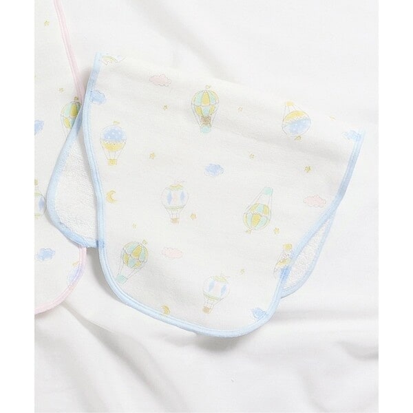 [}C]{K[[/u[YiBREEZEj xr[TbNX