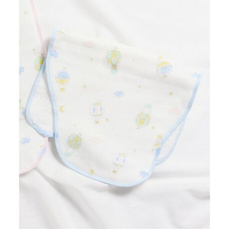 [^ԁFJ246915]BREEZE(u[Y)̎G݁Eu{K[[v́A荠ȉiƃAJWeCXgꂽl畉̃fUClCI#BREEZEyTCYzFF^e36 R21