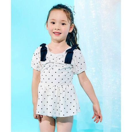 [^ԁFV276045]{ڂ䂭fUC̐̓ptX[ułɃK[[Ɂ{[fUCłAXNGAlbNŎ񌳂͂ƃoX悭EGXg̃t⏬߂̂ԕEhbgL[gȃ|Cgł̏iUVH(OՕ90ȏ){Ă܂B#apreslescoursyTCYz80Fg43 g23.5 18 10 8.5 23.5 16.590Fg45 g24.5 19 10.5 8.5 24.5 17.2100Fg47 g26 21 11.5 9 26 18110Fg50 g27 22 13 9.5 27 18.7120Fg53 g28 23 14.5 10 28 19.4130Fg56 g29 24 16 10.5 29 20.2140Fg60 g31 25 17.5 11 31 20.9