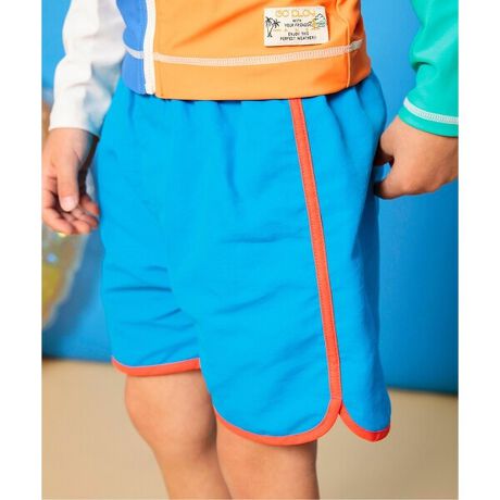 [^ԁFJ376035] BREEZE - swim collection 2025 BREEZE炵ڂȂȃXCACeoIIĂɃsb^ȌuJ[̃XCpc₷VGbgŃTƂfފUVJbgHŐVтv[ACEɃsb^Ă̎O炨ql̂肵܂IEGXg͓ɃR[htĂ̂ŌŒ𒲐鎖ŁAtBbg鎖\1ŒpłAbVCi[tłB舵̂Ӂ̏iUVH(OՕ90ȏ){Ă܂B#BREEZEyTCYz80FEGXg19 Oҏ19 ҉4.5 19.5 35.690FEGXg20 Oҏ20 ҉5 20 36.4100FEGXg22 Oҏ21 ҉7 21 37.4110FEGXg23 Oҏ22 ҉9 21.5 38.4120FEGXg24 Oҏ23 ҉11 22.5 40.6130FEGXg25 Oҏ24 ҉13.5 23.5 42.9140FEGXg26 Oҏ25.5 ҉15.5 24.5 45.4150FEGXg27.5 Oҏ27 ҉17.5 25.5 47.9