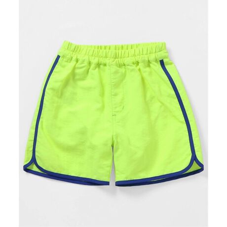 [^ԁFJ376035] BREEZE - swim collection 2025 BREEZE炵ڂȂȃXCACeoIIĂɃsb^ȌuJ[̃XCpc₷VGbgŃTƂfފUVJbgHŐVтv[ACEɃsb^Ă̎O炨ql̂肵܂IEGXg͓ɃR[htĂ̂ŌŒ𒲐鎖ŁAtBbg鎖\1ŒpłAbVCi[tłB舵̂Ӂ̏iUVH(OՕ90ȏ){Ă܂B#BREEZEyTCYz80FEGXg19 Oҏ19 ҉4.5 19.5 35.690FEGXg20 Oҏ20 ҉5 20 36.4100FEGXg22 Oҏ21 ҉7 21 37.4110FEGXg23 Oҏ22 ҉9 21.5 38.4120FEGXg24 Oҏ23 ҉11 22.5 40.6130FEGXg25 Oҏ24 ҉13.5 23.5 42.9140FEGXg26 Oҏ25.5 ҉15.5 24.5 45.4150FEGXg27.5 Oҏ27 ҉17.5 25.5 47.9