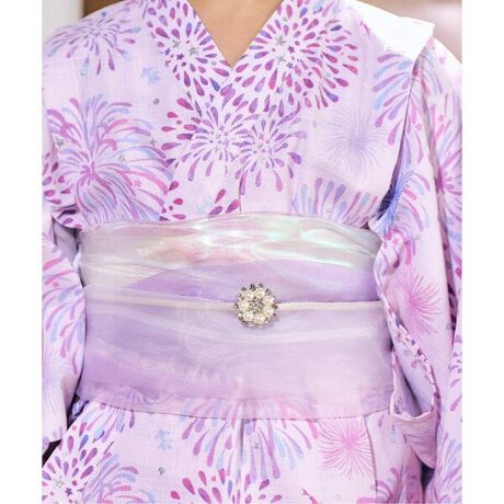 [^ԁFV375975]yapres les cours ߐrRNV2025zߐrƉIR[fBl[gLAWG݁Bp[r[Y̑я肪LƃANZgɁ莝̗߁ErɃvXĎgpĂ܂^񒆂ɃCXg[tItzCǵAt邾łƂĂ؂₩ɁIp[TbNX͂ǂȗ߂ɂ킹₷fUCłB̃IWiAWyŁ#apreslescoursyTCYzFFS140