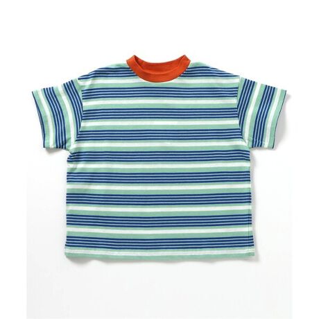 [^ԁFJ207565]BREEZE(u[Y)̔TVcuWEB }`{[_[TVcv́A荠ȉiƖLxȃoG[VlCIʉEʊwɂgfUCA񂵗͔QłI#BREEZEyTCYz90Fg41 g39 35 9.5 13100Fg44 g41 37 10.5 13.5110Fg47 g43 39 11.5 14120Fg50 g45 41 12.5 14.5130Fg53 g47 43 14 15140Fg57 g49 45 15.5 16150Fg61 g52 47 17 17160Fg65 g55 49 18.5 18