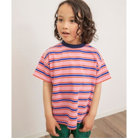 [^ԁFJ207565]BREEZE(u[Y)̔TVcuWEB }`{[_[TVcv́A荠ȉiƖLxȃoG[VlCIʉEʊwɂgfUCA񂵗͔QłI#BREEZEyTCYz90Fg41 g39 35 9.5 13100Fg44 g41 37 10.5 13.5110Fg47 g43 39 11.5 14120Fg50 g45 41 12.5 14.5130Fg53 g47 43 14 15140Fg57 g49 45 15.5 16150Fg61 g52 47 17 17160Fg65 g55 49 18.5 18