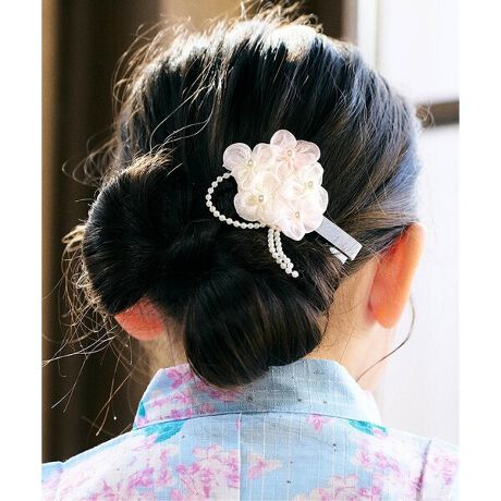 [^ԁFV270035]apres les cours(AvN[)̃ANZT[uwANbvv́AǂȃEFAƂQIȃR[fɎdグĂACe#apreslescoursyTCYzFFNbv8iɂ葽̌덷鎖܂B炩߂BTCÝAȕԂŁAíyOz𑪒肵łB