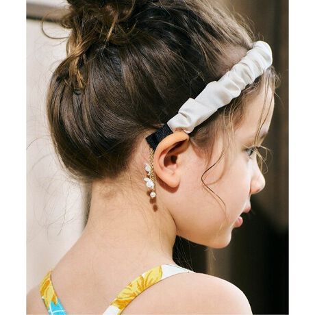 [^ԁFV270055]apres les cours(AvN[)̃ANZT[uCOtTeJ`[Vv́AǂȃEFAƂQIȃR[fɎdグĂACe#apreslescoursyTCYzFFa11iɂ葽̌덷鎖܂B炩߂BTCÝAȕԂŁAíyOz𑪒肵łB