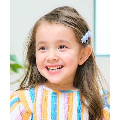 [^ԁFV270025]apres les cours(AvN[)̃ANZT[un[g`[twANbvZbgv́AǂȃEFAƂQIȃR[fɎdグĂACe#apreslescoursyTCYzFFNbv5