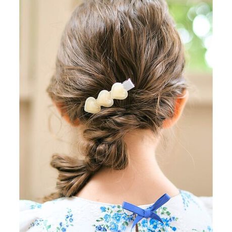 [^ԁFV270025]apres les cours(AvN[)̃ANZT[un[g`[twANbvZbgv́AǂȃEFAƂQIȃR[fɎdグĂACe#apreslescoursyTCYzFFNbv5