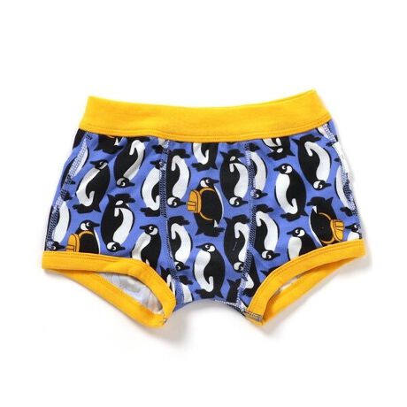 [^ԁFJ251025]BREEZE(u[Y)̃pcubVpcv́A荠ȉiƂȃfUClCI^Oɕ\LĂTCÝyJISKiE{g̐@z͕̓ƂȂ܂BTCYł͂܂B#BREEZEyTCYz100FTCY(cm)100110FTCY(cm)110120FTCY(cm)120130FTCY(cm)130140FTCY(cm)140150FTCY(cm)150