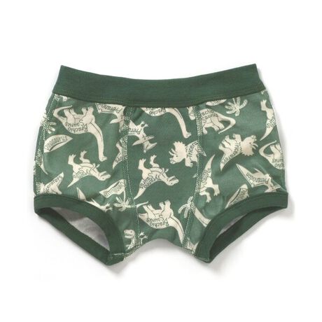 [^ԁFJ251025]BREEZE(u[Y)̃pcubVpcv́A荠ȉiƂȃfUClCI^Oɕ\LĂTCÝyJISKiE{g̐@z͕̓ƂȂ܂BTCYł͂܂B#BREEZEyTCYz100FTCY(cm)100110FTCY(cm)110120FTCY(cm)120130FTCY(cm)130140FTCY(cm)140150FTCY(cm)150