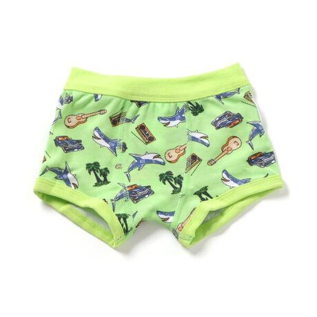 [^ԁFJ251025]BREEZE(u[Y)̃pcubVpcv́A荠ȉiƂȃfUClCI^Oɕ\LĂTCÝyJISKiE{g̐@z͕̓ƂȂ܂BTCYł͂܂B#BREEZEyTCYz100FTCY(cm)100110FTCY(cm)110120FTCY(cm)120130FTCY(cm)130140FTCY(cm)140150FTCY(cm)150