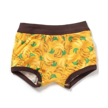 [^ԁFJ251025]BREEZE(u[Y)̃pcubVpcv́A荠ȉiƂȃfUClCI^Oɕ\LĂTCÝyJISKiE{g̐@z͕̓ƂȂ܂BTCYł͂܂B#BREEZEyTCYz100FTCY(cm)100110FTCY(cm)110120FTCY(cm)120130FTCY(cm)130140FTCY(cm)140150FTCY(cm)150