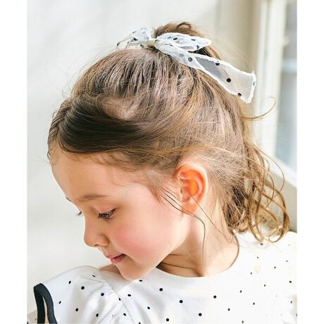 [^ԁFV270015]apres les cours(AvN[)̃ANZT[uVA[hbg{wASv́AǂȃEFAƂQIȃR[fɎdグĂACe#apreslescoursyTCYzFFS14iɂ葽̌덷鎖܂B炩߂BTCÝAȕԂŁAíyOz𑪒肵łB