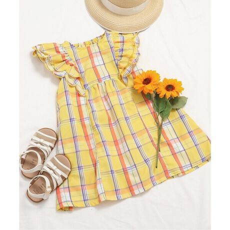 [^ԁFV317925]Av  N[őlC̃qCsV삪ǒ낪SɂȂĂ̂ŁAۂƒĂւ炭񁝂܂ÃXJbṽtdɂȂĂāA؂₩ɁIJ[͕Ⴂ3FWJBĂ炵傫߂̉ԕA߂̂Ђ܂葍lۂfjCG[x[X̃}hX`FbNďiȃ`FbNB3FƂ͋CςR[fBl[gɁĂ̂łɂ҂̃s[XłB#apreslescoursyTCYz80Fg44.7 g25 20 5290Fg48.7 g26 21 55100Fg54.6 g28 23 61110Fg58.5 g29 24 64120Fg64.4 g31 26 68130Fg70.3 g33 28 73140Fg77.2 g35 30 78