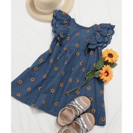 [^ԁFV317925]Av  N[őlC̃qCsV삪ǒ낪SɂȂĂ̂ŁAۂƒĂւ炭񁝂܂ÃXJbṽtdɂȂĂāA؂₩ɁIJ[͕Ⴂ3FWJBĂ炵傫߂̉ԕA߂̂Ђ܂葍lۂfjCG[x[X̃}hX`FbNďiȃ`FbNB3FƂ͋CςR[fBl[gɁĂ̂łɂ҂̃s[XłB#apreslescoursyTCYz80Fg44.7 g25 20 5290Fg48.7 g26 21 55100Fg54.6 g28 23 61110Fg58.5 g29 24 64120Fg64.4 g31 26 68130Fg70.3 g33 28 73140Fg77.2 g35 30 78