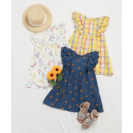 [^ԁFV317925]Av  N[őlC̃qCsV삪ǒ낪SɂȂĂ̂ŁAۂƒĂւ炭񁝂܂ÃXJbṽtdɂȂĂāA؂₩ɁIJ[͕Ⴂ3FWJBĂ炵傫߂̉ԕA߂̂Ђ܂葍lۂfjCG[x[X̃}hX`FbNďiȃ`FbNB3FƂ͋CςR[fBl[gɁĂ̂łɂ҂̃s[XłB#apreslescoursyTCYz80Fg44.7 g25 20 5290Fg48.7 g26 21 55100Fg54.6 g28 23 61110Fg58.5 g29 24 64120Fg64.4 g31 26 68130Fg70.3 g33 28 73140Fg77.2 g35 30 78