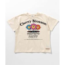 バリエーションTシャツ_ジュニア対応