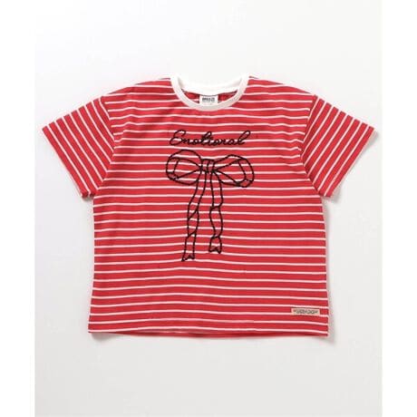 [^ԁFJ307135]BREEZE(u[Y)̔TVcuoG[VTVcv́A荠ȉiƖLxȃoG[VlCIʉEʊwɂgfUCA񂵗͔QłI舵̂Ӂ̏ĩvg͐JԂƂɂANсE򂪏XɏAЂъAE邱Ƃ܂Bo邾p߂Ɏ̂ƂɂӉB@Aۊǂ̍ہAvgʓmdȂȂlɂӉB@vĝݐ􂢂^u@̎gp͂B@A݂₩ɍLĉB@E͎キA`𐮂Ă犱ĉB@vgɃAC𓖂ĂȂŉB#BREEZEyTCYz80Fg36 g35 33 9.5 12.590Fg39 g36 34 10 13100Fg42 g38 36 11 13.5110Fg45 g40 38 12.5 14120Fg48 g42 40 14 14.5130Fg51 g44 42 15.5 15140Fg55 g46 44 17 16