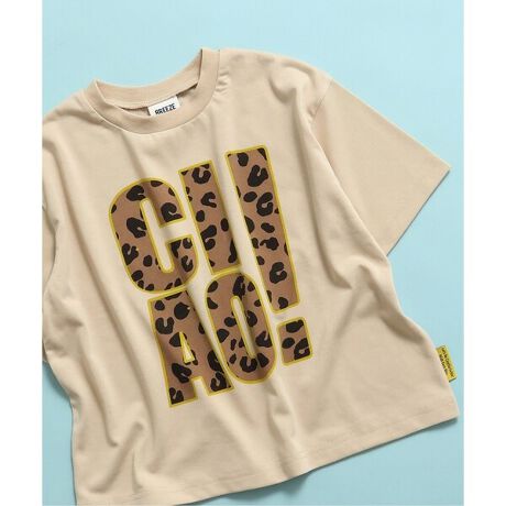 [^ԁFJ307625]y BREEZEFEASY hC zȃvg|Cg̃JtȔTVcPOPȃJ[zF̓R[f̃|CgɂȂ邱ƊԈႢȂƕ̂głƒrbOVGbgłBu z vdlŁAĂłTbƒ邱̉Ă߂̔ACełII舵̂Ӂ̏i͒p̖CɂщH̗AщHEAыʂ邱ƂL܂Bł邾pׂɎ̂ƂɂӉBыʂ͖ыʎ܂̓nT~ŒJɃJbgĉBщHɕtۂ̓e[vuVŏĉB̐iƂ͐킸APƂł󂵂ĉB^u͂B#BREEZEyTCYz80Fg34 g37 32 12.5 12.590Fg37 g38 33 13 13100Fg40 g41 36 13.5 13.5110Fg43 g43 38 14.5 14120Fg46 g45 40 15.5 14.5130Fg50 g47 42 16.5 15140Fg54 g49 44 18 16