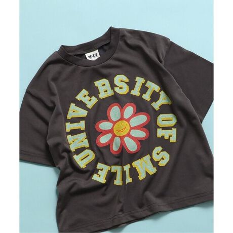 [^ԁFJ307625]y BREEZEFEASY hC zȃvg|Cg̃JtȔTVcPOPȃJ[zF̓R[f̃|CgɂȂ邱ƊԈႢȂƕ̂głƒrbOVGbgłBu z vdlŁAĂłTbƒ邱̉Ă߂̔ACełII舵̂Ӂ̏i͒p̖CɂщH̗AщHEAыʂ邱ƂL܂Bł邾pׂɎ̂ƂɂӉBыʂ͖ыʎ܂̓nT~ŒJɃJbgĉBщHɕtۂ̓e[vuVŏĉB̐iƂ͐킸APƂł󂵂ĉB^u͂B#BREEZEyTCYz80Fg34 g37 32 12.5 12.590Fg37 g38 33 13 13100Fg40 g41 36 13.5 13.5110Fg43 g43 38 14.5 14120Fg46 g45 40 15.5 14.5130Fg50 g47 42 16.5 15140Fg54 g49 44 18 16