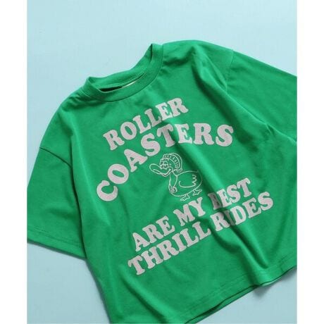 [^ԁFJ307625]y BREEZEFEASY hC zȃvg|Cg̃JtȔTVcPOPȃJ[zF̓R[f̃|CgɂȂ邱ƊԈႢȂƕ̂głƒrbOVGbgłBu z vdlŁAĂłTbƒ邱̉Ă߂̔ACełII舵̂Ӂ̏i͒p̖CɂщH̗AщHEAыʂ邱ƂL܂Bł邾pׂɎ̂ƂɂӉBыʂ͖ыʎ܂̓nT~ŒJɃJbgĉBщHɕtۂ̓e[vuVŏĉB̐iƂ͐킸APƂł󂵂ĉB^u͂B#BREEZEyTCYz80Fg34 g37 32 12.5 12.590Fg37 g38 33 13 13100Fg40 g41 36 13.5 13.5110Fg43 g43 38 14.5 14120Fg46 g45 40 15.5 14.5130Fg50 g47 42 16.5 15140Fg54 g49 44 18 16