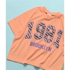 【EASYドライ】バリエーションTシャツ_吸水速乾
