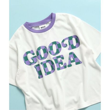 [^ԁFJ307625]y BREEZEFEASY hC zȃvg|Cg̃JtȔTVcPOPȃJ[zF̓R[f̃|CgɂȂ邱ƊԈႢȂƕ̂głƒrbOVGbgłBu z vdlŁAĂłTbƒ邱̉Ă߂̔ACełII舵̂Ӂ̏i͒p̖CɂщH̗AщHEAыʂ邱ƂL܂Bł邾pׂɎ̂ƂɂӉBыʂ͖ыʎ܂̓nT~ŒJɃJbgĉBщHɕtۂ̓e[vuVŏĉB̐iƂ͐킸APƂł󂵂ĉB^u͂B#BREEZEyTCYz80Fg34 g37 32 12.5 12.590Fg37 g38 33 13 13100Fg40 g41 36 13.5 13.5110Fg43 g43 38 14.5 14120Fg46 g45 40 15.5 14.5130Fg50 g47 42 16.5 15140Fg54 g49 44 18 16