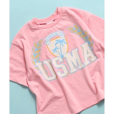 [^ԁFJ307625]y BREEZEFEASY hC zȃvg|Cg̃JtȔTVcPOPȃJ[zF̓R[f̃|CgɂȂ邱ƊԈႢȂƕ̂głƒrbOVGbgłBu z vdlŁAĂłTbƒ邱̉Ă߂̔ACełII舵̂Ӂ̏i͒p̖CɂщH̗AщHEAыʂ邱ƂL܂Bł邾pׂɎ̂ƂɂӉBыʂ͖ыʎ܂̓nT~ŒJɃJbgĉBщHɕtۂ̓e[vuVŏĉB̐iƂ͐킸APƂł󂵂ĉB^u͂B#BREEZEyTCYz80Fg34 g37 32 12.5 12.590Fg37 g38 33 13 13100Fg40 g41 36 13.5 13.5110Fg43 g43 38 14.5 14120Fg46 g45 40 15.5 14.5130Fg50 g47 42 16.5 15140Fg54 g49 44 18 16