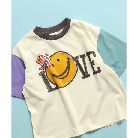 [^ԁFJ307625]y BREEZEFEASY hC zȃvg|Cg̃JtȔTVcPOPȃJ[zF̓R[f̃|CgɂȂ邱ƊԈႢȂƕ̂głƒrbOVGbgłBu z vdlŁAĂłTbƒ邱̉Ă߂̔ACełII舵̂Ӂ̏i͒p̖CɂщH̗AщHEAыʂ邱ƂL܂Bł邾pׂɎ̂ƂɂӉBыʂ͖ыʎ܂̓nT~ŒJɃJbgĉBщHɕtۂ̓e[vuVŏĉB̐iƂ͐킸APƂł󂵂ĉB^u͂B#BREEZEyTCYz80Fg34 g37 32 12.5 12.590Fg37 g38 33 13 13100Fg40 g41 36 13.5 13.5110Fg43 g43 38 14.5 14120Fg46 g45 40 15.5 14.5130Fg50 g47 42 16.5 15140Fg54 g49 44 18 16