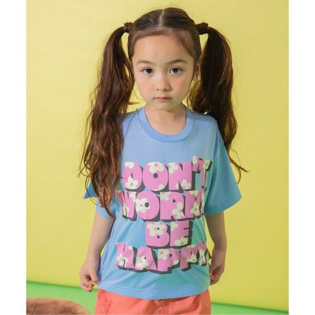 [^ԁFJ307625]y BREEZEFEASY hC zȃvg|Cg̃JtȔTVcPOPȃJ[zF̓R[f̃|CgɂȂ邱ƊԈႢȂƕ̂głƒrbOVGbgłBu z vdlŁAĂłTbƒ邱̉Ă߂̔ACełII舵̂Ӂ̏i͒p̖CɂщH̗AщHEAыʂ邱ƂL܂Bł邾pׂɎ̂ƂɂӉBыʂ͖ыʎ܂̓nT~ŒJɃJbgĉBщHɕtۂ̓e[vuVŏĉB̐iƂ͐킸APƂł󂵂ĉB^u͂B#BREEZEyTCYz80Fg34 g37 32 12.5 12.590Fg37 g38 33 13 13100Fg40 g41 36 13.5 13.5110Fg43 g43 38 14.5 14120Fg46 g45 40 15.5 14.5130Fg50 g47 42 16.5 15140Fg54 g49 44 18 16