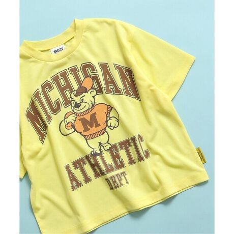 [^ԁFJ307625]y BREEZEFEASY hC zȃvg|Cg̃JtȔTVcPOPȃJ[zF̓R[f̃|CgɂȂ邱ƊԈႢȂƕ̂głƒrbOVGbgłBu z vdlŁAĂłTbƒ邱̉Ă߂̔ACełII舵̂Ӂ̏i͒p̖CɂщH̗AщHEAыʂ邱ƂL܂Bł邾pׂɎ̂ƂɂӉBыʂ͖ыʎ܂̓nT~ŒJɃJbgĉBщHɕtۂ̓e[vuVŏĉB̐iƂ͐킸APƂł󂵂ĉB^u͂B#BREEZEyTCYz80Fg34 g37 32 12.5 12.590Fg37 g38 33 13 13100Fg40 g41 36 13.5 13.5110Fg43 g43 38 14.5 14120Fg46 g45 40 15.5 14.5130Fg50 g47 42 16.5 15140Fg54 g49 44 18 16