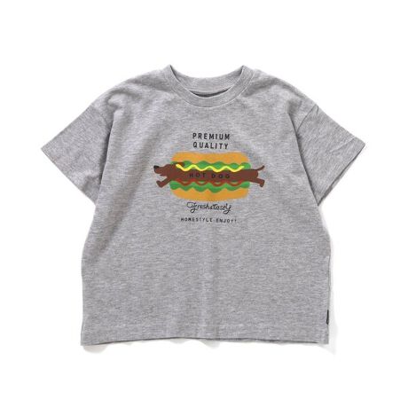 [^ԁFJ307125]y BREEZEFSUMMER ITEM zJ[ɂĈۂقȂ锼TVcII傫ȃobNvg|Cg̃AC{[ioOfUC̃ubNɃj[NȃSfUCȂǌv10FWJ􂵂Ƃ䊴ŁAƒ锼sVc͂ƂPŉăR[fAẴ}XgACeɁ̉ăs[g߃ACełB#BREEZEyTCYz80Fg37 g38 33 9.5 12.590Fg39 g39 34 10 13100Fg43 g41 36 11 13.5110Fg46 g43 38 12 14120Fg49 g45 40 13 14.5130Fg52 g47 42 14.5 15140Fg56 g49 44 16 16150Fg60 g52 46 17.5 17160Fg64 g55 48 19 18