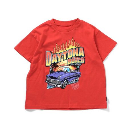 [^ԁFJ307125]y BREEZEFSUMMER ITEM zJ[ɂĈۂقȂ锼TVcII傫ȃobNvg|Cg̃AC{[ioOfUC̃ubNɃj[NȃSfUCȂǌv10FWJ􂵂Ƃ䊴ŁAƒ锼sVc͂ƂPŉăR[fAẴ}XgACeɁ̉ăs[g߃ACełB#BREEZEyTCYz80Fg37 g38 33 9.5 12.590Fg39 g39 34 10 13100Fg43 g41 36 11 13.5110Fg46 g43 38 12 14120Fg49 g45 40 13 14.5130Fg52 g47 42 14.5 15140Fg56 g49 44 16 16150Fg60 g52 46 17.5 17160Fg64 g55 48 19 18