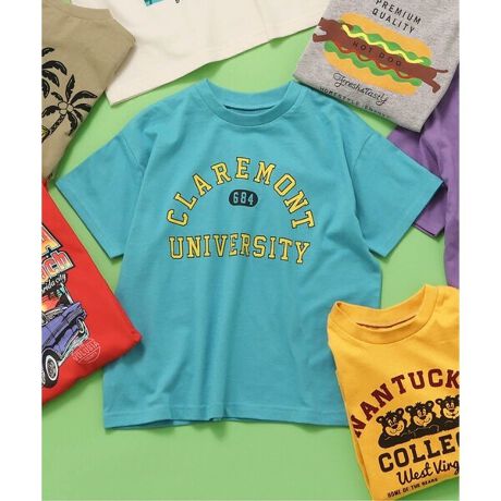 [^ԁFJ307125]y BREEZEFSUMMER ITEM zJ[ɂĈۂقȂ锼TVcII傫ȃobNvg|Cg̃AC{[ioOfUC̃ubNɃj[NȃSfUCȂǌv10FWJ􂵂Ƃ䊴ŁAƒ锼sVc͂ƂPŉăR[fAẴ}XgACeɁ̉ăs[g߃ACełB#BREEZEyTCYz80Fg37 g38 33 9.5 12.590Fg39 g39 34 10 13100Fg43 g41 36 11 13.5110Fg46 g43 38 12 14120Fg49 g45 40 13 14.5130Fg52 g47 42 14.5 15140Fg56 g49 44 16 16150Fg60 g52 46 17.5 17160Fg64 g55 48 19 18