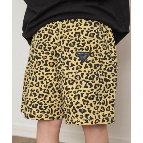 [^ԁFJ322025]y BREEZE F HALF PANTS zJ[oG[VLxȃn[tpcn[gEԕE`FbJ[ɃXgCv⃌Ip[hȂǁEEEJ[zFJCĆAăR[f̃|CgɁubN⃍[YE^[RCYu[̖nfUC͂莝̃gbvXƂQS18FWJŁAǂ̃fUCɂ邩ႤEEIH100fނŁASnQ̔Y{͒ʉʊwȂǂ̕igɃsb^łI150TCY܂ł̕LTCYWJŃLbYTCY𑲋Ƃqlɂ舵̂Ӂ̏i͊痿vggpĂ܂B̎ɂӂ̏A߂Bp̍ہACɂ葼̕Ɉڐ邱Ƃ܂B܂AJŎꍇڐ܂̂łӉBWFƂ̏d˒ɂ͒ӂĉB̍ہAF܂̂ŗԂɂĒPi􂢂ĉB̏iɈڐ\܂̂ŔGꂽ܂܂̕u͂B̈ߗނɐFڂ肵ꍇ͒ɐ󂵂ĉBgpJԂƂɂFXɗۂȂ܂BF̏oEꖇقȂ܂A͂̉H̓łB#BREEZEyTCYz80FEGXg20 Oҏ18.5 ҉4.5 21 34.590FEGXg21 Oҏ19 ҉5.5 21.5 35.5100FEGXg22 Oҏ20 ҉7.5 22 36.5110FEGXg23 Oҏ21 ҉9.5 23 37.5120FEGXg24 Oҏ22 ҉11.5 24 39.8130FEGXg25 Oҏ23 ҉14 25.5 42140FEGXg26 Oҏ24 ҉16.5 27 44.5150FEGXg27.5 Oҏ26 ҉18 28.5 47.5