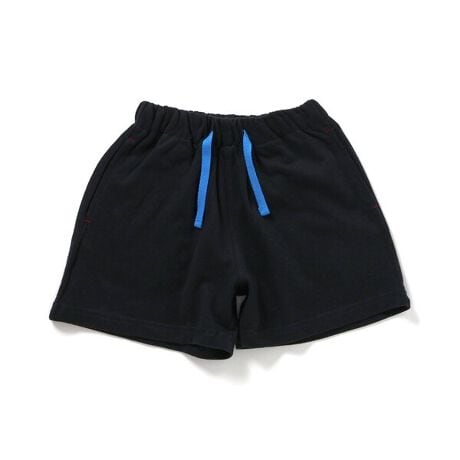 [^ԁFJ322025]y BREEZE F HALF PANTS zJ[oG[VLxȃn[tpcn[gEԕE`FbJ[ɃXgCv⃌Ip[hȂǁEEEJ[zFJCĆAăR[f̃|CgɁubN⃍[YE^[RCYu[̖nfUC͂莝̃gbvXƂQS18FWJŁAǂ̃fUCɂ邩ႤEEIH100fނŁASnQ̔Y{͒ʉʊwȂǂ̕igɃsb^łI150TCY܂ł̕LTCYWJŃLbYTCY𑲋Ƃqlɂ舵̂Ӂ̏i͊痿vggpĂ܂B̎ɂӂ̏A߂Bp̍ہACɂ葼̕Ɉڐ邱Ƃ܂B܂AJŎꍇڐ܂̂łӉBWFƂ̏d˒ɂ͒ӂĉB̍ہAF܂̂ŗԂɂĒPi􂢂ĉB̏iɈڐ\܂̂ŔGꂽ܂܂̕u͂B̈ߗނɐFڂ肵ꍇ͒ɐ󂵂ĉBgpJԂƂɂFXɗۂȂ܂BF̏oEꖇقȂ܂A͂̉H̓łB#BREEZEyTCYz80FEGXg20 Oҏ18.5 ҉4.5 21 34.590FEGXg21 Oҏ19 ҉5.5 21.5 35.5100FEGXg22 Oҏ20 ҉7.5 22 36.5110FEGXg23 Oҏ21 ҉9.5 23 37.5120FEGXg24 Oҏ22 ҉11.5 24 39.8130FEGXg25 Oҏ23 ҉14 25.5 42140FEGXg26 Oҏ24 ҉16.5 27 44.5150FEGXg27.5 Oҏ26 ҉18 28.5 47.5