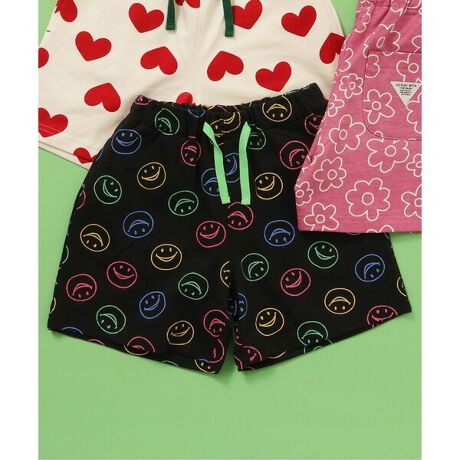 [^ԁFJ322025]y BREEZE F HALF PANTS zJ[oG[VLxȃn[tpcn[gEԕE`FbJ[ɃXgCv⃌Ip[hȂǁEEEJ[zFJCĆAăR[f̃|CgɁubN⃍[YE^[RCYu[̖nfUC͂莝̃gbvXƂQS18FWJŁAǂ̃fUCɂ邩ႤEEIH100fނŁASnQ̔Y{͒ʉʊwȂǂ̕igɃsb^łI150TCY܂ł̕LTCYWJŃLbYTCY𑲋Ƃqlɂ舵̂Ӂ̏i͊痿vggpĂ܂B̎ɂӂ̏A߂Bp̍ہACɂ葼̕Ɉڐ邱Ƃ܂B܂AJŎꍇڐ܂̂łӉBWFƂ̏d˒ɂ͒ӂĉB̍ہAF܂̂ŗԂɂĒPi􂢂ĉB̏iɈڐ\܂̂ŔGꂽ܂܂̕u͂B̈ߗނɐFڂ肵ꍇ͒ɐ󂵂ĉBgpJԂƂɂFXɗۂȂ܂BF̏oEꖇقȂ܂A͂̉H̓łB#BREEZEyTCYz80FEGXg20 Oҏ18.5 ҉4.5 21 34.590FEGXg21 Oҏ19 ҉5.5 21.5 35.5100FEGXg22 Oҏ20 ҉7.5 22 36.5110FEGXg23 Oҏ21 ҉9.5 23 37.5120FEGXg24 Oҏ22 ҉11.5 24 39.8130FEGXg25 Oҏ23 ҉14 25.5 42140FEGXg26 Oҏ24 ҉16.5 27 44.5150FEGXg27.5 Oҏ26 ҉18 28.5 47.5