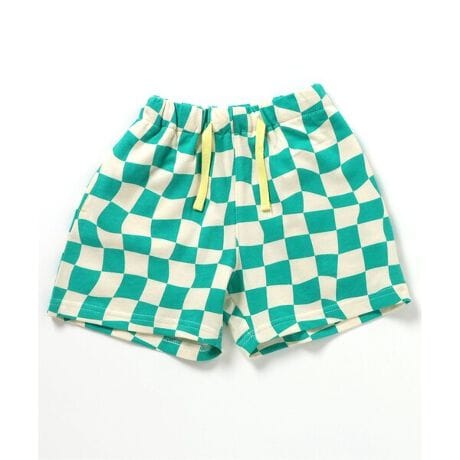 [^ԁFJ322025]y BREEZE F HALF PANTS zJ[oG[VLxȃn[tpcn[gEԕE`FbJ[ɃXgCv⃌Ip[hȂǁEEEJ[zFJCĆAăR[f̃|CgɁubN⃍[YE^[RCYu[̖nfUC͂莝̃gbvXƂQS18FWJŁAǂ̃fUCɂ邩ႤEEIH100fނŁASnQ̔Y{͒ʉʊwȂǂ̕igɃsb^łI150TCY܂ł̕LTCYWJŃLbYTCY𑲋Ƃqlɂ舵̂Ӂ̏i͊痿vggpĂ܂B̎ɂӂ̏A߂Bp̍ہACɂ葼̕Ɉڐ邱Ƃ܂B܂AJŎꍇڐ܂̂łӉBWFƂ̏d˒ɂ͒ӂĉB̍ہAF܂̂ŗԂɂĒPi􂢂ĉB̏iɈڐ\܂̂ŔGꂽ܂܂̕u͂B̈ߗނɐFڂ肵ꍇ͒ɐ󂵂ĉBgpJԂƂɂFXɗۂȂ܂BF̏oEꖇقȂ܂A͂̉H̓łB#BREEZEyTCYz80FEGXg20 Oҏ18.5 ҉4.5 21 34.590FEGXg21 Oҏ19 ҉5.5 21.5 35.5100FEGXg22 Oҏ20 ҉7.5 22 36.5110FEGXg23 Oҏ21 ҉9.5 23 37.5120FEGXg24 Oҏ22 ҉11.5 24 39.8130FEGXg25 Oҏ23 ҉14 25.5 42140FEGXg26 Oҏ24 ҉16.5 27 44.5150FEGXg27.5 Oҏ26 ҉18 28.5 47.5