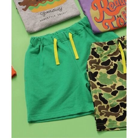 [^ԁFJ322025]y BREEZE F HALF PANTS zJ[oG[VLxȃn[tpcn[gEԕE`FbJ[ɃXgCv⃌Ip[hȂǁEEEJ[zFJCĆAăR[f̃|CgɁubN⃍[YE^[RCYu[̖nfUC͂莝̃gbvXƂQS18FWJŁAǂ̃fUCɂ邩ႤEEIH100fނŁASnQ̔Y{͒ʉʊwȂǂ̕igɃsb^łI150TCY܂ł̕LTCYWJŃLbYTCY𑲋Ƃqlɂ舵̂Ӂ̏i͊痿vggpĂ܂B̎ɂӂ̏A߂Bp̍ہACɂ葼̕Ɉڐ邱Ƃ܂B܂AJŎꍇڐ܂̂łӉBWFƂ̏d˒ɂ͒ӂĉB̍ہAF܂̂ŗԂɂĒPi􂢂ĉB̏iɈڐ\܂̂ŔGꂽ܂܂̕u͂B̈ߗނɐFڂ肵ꍇ͒ɐ󂵂ĉBgpJԂƂɂFXɗۂȂ܂BF̏oEꖇقȂ܂A͂̉H̓łB#BREEZEyTCYz80FEGXg20 Oҏ18.5 ҉4.5 21 34.590FEGXg21 Oҏ19 ҉5.5 21.5 35.5100FEGXg22 Oҏ20 ҉7.5 22 36.5110FEGXg23 Oҏ21 ҉9.5 23 37.5120FEGXg24 Oҏ22 ҉11.5 24 39.8130FEGXg25 Oҏ23 ҉14 25.5 42140FEGXg26 Oҏ24 ҉16.5 27 44.5150FEGXg27.5 Oҏ26 ҉18 28.5 47.5