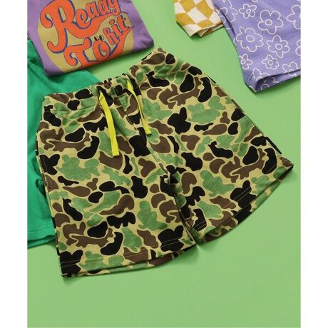 [^ԁFJ322025]y BREEZE F HALF PANTS zJ[oG[VLxȃn[tpcn[gEԕE`FbJ[ɃXgCv⃌Ip[hȂǁEEEJ[zFJCĆAăR[f̃|CgɁubN⃍[YE^[RCYu[̖nfUC͂莝̃gbvXƂQS18FWJŁAǂ̃fUCɂ邩ႤEEIH100fނŁASnQ̔Y{͒ʉʊwȂǂ̕igɃsb^łI150TCY܂ł̕LTCYWJŃLbYTCY𑲋Ƃqlɂ舵̂Ӂ̏i͊痿vggpĂ܂B̎ɂӂ̏A߂Bp̍ہACɂ葼̕Ɉڐ邱Ƃ܂B܂AJŎꍇڐ܂̂łӉBWFƂ̏d˒ɂ͒ӂĉB̍ہAF܂̂ŗԂɂĒPi􂢂ĉB̏iɈڐ\܂̂ŔGꂽ܂܂̕u͂B̈ߗނɐFڂ肵ꍇ͒ɐ󂵂ĉBgpJԂƂɂFXɗۂȂ܂BF̏oEꖇقȂ܂A͂̉H̓łB#BREEZEyTCYz80FEGXg20 Oҏ18.5 ҉4.5 21 34.590FEGXg21 Oҏ19 ҉5.5 21.5 35.5100FEGXg22 Oҏ20 ҉7.5 22 36.5110FEGXg23 Oҏ21 ҉9.5 23 37.5120FEGXg24 Oҏ22 ҉11.5 24 39.8130FEGXg25 Oҏ23 ҉14 25.5 42140FEGXg26 Oҏ24 ҉16.5 27 44.5150FEGXg27.5 Oҏ26 ҉18 28.5 47.5