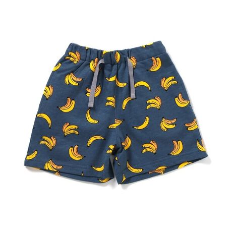 [^ԁFJ322025]y BREEZE F HALF PANTS zJ[oG[VLxȃn[tpcn[gEԕE`FbJ[ɃXgCv⃌Ip[hȂǁEEEJ[zFJCĆAăR[f̃|CgɁubN⃍[YE^[RCYu[̖nfUC͂莝̃gbvXƂQS18FWJŁAǂ̃fUCɂ邩ႤEEIH100fނŁASnQ̔Y{͒ʉʊwȂǂ̕igɃsb^łI150TCY܂ł̕LTCYWJŃLbYTCY𑲋Ƃqlɂ舵̂Ӂ̏i͊痿vggpĂ܂B̎ɂӂ̏A߂Bp̍ہACɂ葼̕Ɉڐ邱Ƃ܂B܂AJŎꍇڐ܂̂łӉBWFƂ̏d˒ɂ͒ӂĉB̍ہAF܂̂ŗԂɂĒPi􂢂ĉB̏iɈڐ\܂̂ŔGꂽ܂܂̕u͂B̈ߗނɐFڂ肵ꍇ͒ɐ󂵂ĉBgpJԂƂɂFXɗۂȂ܂BF̏oEꖇقȂ܂A͂̉H̓łB#BREEZEyTCYz80FEGXg20 Oҏ18.5 ҉4.5 21 34.590FEGXg21 Oҏ19 ҉5.5 21.5 35.5100FEGXg22 Oҏ20 ҉7.5 22 36.5110FEGXg23 Oҏ21 ҉9.5 23 37.5120FEGXg24 Oҏ22 ҉11.5 24 39.8130FEGXg25 Oҏ23 ҉14 25.5 42140FEGXg26 Oҏ24 ҉16.5 27 44.5150FEGXg27.5 Oҏ26 ҉18 28.5 47.5