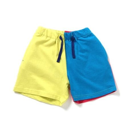 [^ԁFJ322025]y BREEZE F HALF PANTS zJ[oG[VLxȃn[tpcn[gEԕE`FbJ[ɃXgCv⃌Ip[hȂǁEEEJ[zFJCĆAăR[f̃|CgɁubN⃍[YE^[RCYu[̖nfUC͂莝̃gbvXƂQS18FWJŁAǂ̃fUCɂ邩ႤEEIH100fނŁASnQ̔Y{͒ʉʊwȂǂ̕igɃsb^łI150TCY܂ł̕LTCYWJŃLbYTCY𑲋Ƃqlɂ舵̂Ӂ̏i͊痿vggpĂ܂B̎ɂӂ̏A߂Bp̍ہACɂ葼̕Ɉڐ邱Ƃ܂B܂AJŎꍇڐ܂̂łӉBWFƂ̏d˒ɂ͒ӂĉB̍ہAF܂̂ŗԂɂĒPi􂢂ĉB̏iɈڐ\܂̂ŔGꂽ܂܂̕u͂B̈ߗނɐFڂ肵ꍇ͒ɐ󂵂ĉBgpJԂƂɂFXɗۂȂ܂BF̏oEꖇقȂ܂A͂̉H̓łB#BREEZEyTCYz80FEGXg20 Oҏ18.5 ҉4.5 21 34.590FEGXg21 Oҏ19 ҉5.5 21.5 35.5100FEGXg22 Oҏ20 ҉7.5 22 36.5110FEGXg23 Oҏ21 ҉9.5 23 37.5120FEGXg24 Oҏ22 ҉11.5 24 39.8130FEGXg25 Oҏ23 ҉14 25.5 42140FEGXg26 Oҏ24 ҉16.5 27 44.5150FEGXg27.5 Oҏ26 ҉18 28.5 47.5