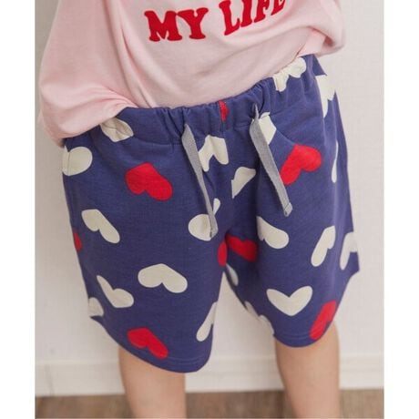 [^ԁFJ322025]y BREEZE F HALF PANTS zJ[oG[VLxȃn[tpcn[gEԕE`FbJ[ɃXgCv⃌Ip[hȂǁEEEJ[zFJCĆAăR[f̃|CgɁubN⃍[YE^[RCYu[̖nfUC͂莝̃gbvXƂQS18FWJŁAǂ̃fUCɂ邩ႤEEIH100fނŁASnQ̔Y{͒ʉʊwȂǂ̕igɃsb^łI150TCY܂ł̕LTCYWJŃLbYTCY𑲋Ƃqlɂ舵̂Ӂ̏i͊痿vggpĂ܂B̎ɂӂ̏A߂Bp̍ہACɂ葼̕Ɉڐ邱Ƃ܂B܂AJŎꍇڐ܂̂łӉBWFƂ̏d˒ɂ͒ӂĉB̍ہAF܂̂ŗԂɂĒPi􂢂ĉB̏iɈڐ\܂̂ŔGꂽ܂܂̕u͂B̈ߗނɐFڂ肵ꍇ͒ɐ󂵂ĉBgpJԂƂɂFXɗۂȂ܂BF̏oEꖇقȂ܂A͂̉H̓łB#BREEZEyTCYz80FEGXg20 Oҏ18.5 ҉4.5 21 34.590FEGXg21 Oҏ19 ҉5.5 21.5 35.5100FEGXg22 Oҏ20 ҉7.5 22 36.5110FEGXg23 Oҏ21 ҉9.5 23 37.5120FEGXg24 Oҏ22 ҉11.5 24 39.8130FEGXg25 Oҏ23 ҉14 25.5 42140FEGXg26 Oҏ24 ҉16.5 27 44.5150FEGXg27.5 Oҏ26 ҉18 28.5 47.5