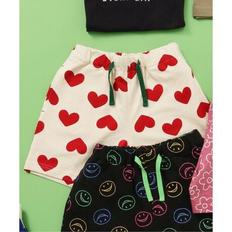 [^ԁFJ322025]y BREEZE F HALF PANTS zJ[oG[VLxȃn[tpcn[gEԕE`FbJ[ɃXgCv⃌Ip[hȂǁEEEJ[zFJCĆAăR[f̃|CgɁubN⃍[YE^[RCYu[̖nfUC͂莝̃gbvXƂQS18FWJŁAǂ̃fUCɂ邩ႤEEIH100fނŁASnQ̔Y{͒ʉʊwȂǂ̕igɃsb^łI150TCY܂ł̕LTCYWJŃLbYTCY𑲋Ƃqlɂ舵̂Ӂ̏i͊痿vggpĂ܂B̎ɂӂ̏A߂Bp̍ہACɂ葼̕Ɉڐ邱Ƃ܂B܂AJŎꍇڐ܂̂łӉBWFƂ̏d˒ɂ͒ӂĉB̍ہAF܂̂ŗԂɂĒPi􂢂ĉB̏iɈڐ\܂̂ŔGꂽ܂܂̕u͂B̈ߗނɐFڂ肵ꍇ͒ɐ󂵂ĉBgpJԂƂɂFXɗۂȂ܂BF̏oEꖇقȂ܂A͂̉H̓łB#BREEZEyTCYz80FEGXg20 Oҏ18.5 ҉4.5 21 34.590FEGXg21 Oҏ19 ҉5.5 21.5 35.5100FEGXg22 Oҏ20 ҉7.5 22 36.5110FEGXg23 Oҏ21 ҉9.5 23 37.5120FEGXg24 Oҏ22 ҉11.5 24 39.8130FEGXg25 Oҏ23 ҉14 25.5 42140FEGXg26 Oҏ24 ҉16.5 27 44.5150FEGXg27.5 Oҏ26 ҉18 28.5 47.5