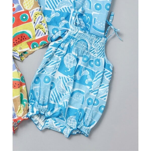 [}C]ygsJxCr[zL~{fBI[/u[YiBREEZEj u[