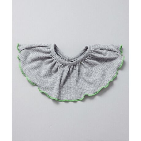 [^ԁFJ343015]BREEZE(u[Y)̃X^CEGvuyBpopzEuX^Cv́A荠ȉiƃAJWeCXgꂽl畉̃fUClCIX^Cłxr[ɂȂꂿႤIoYjɂǂI#BREEZEyTCYz70-90FX^C9