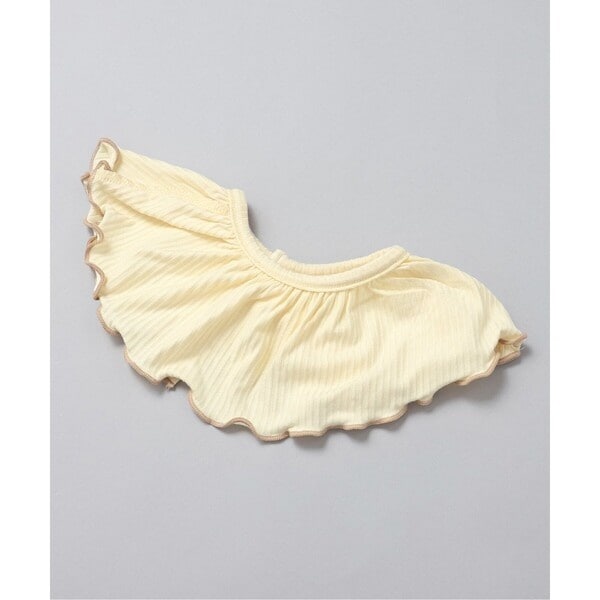 [}C]yBpopzEuX^C/u[YiBREEZEj AC{[