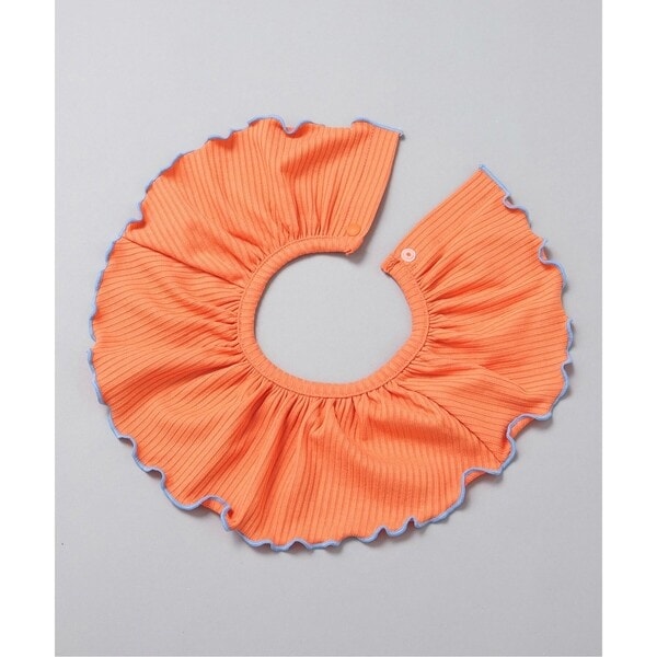 [}C]yBpopzEuX^C/u[YiBREEZEj IW